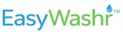EasyWashr